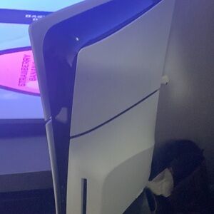 I’ve only played on a couple times and just don’t use it